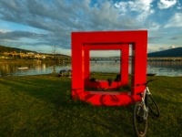 Lillehammer